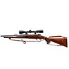 Image 5 : VOERE | Model: 98 Commercial | Caliber: .243 WIN