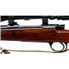 Image 6 : VOERE | Model: 98 Commercial | Caliber: .243 WIN