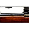 Image 7 : VOERE | Model: 98 Commercial | Caliber: .243 WIN