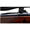 Image 8 : VOERE | Model: 98 Commercial | Caliber: .243 WIN