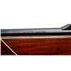 Image 9 : VOERE | Model: 98 Commercial | Caliber: .243 WIN