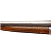 Image 10 : ITHACA | Model: Hammerless (S) | Caliber: 12 G X 2 5/8"
