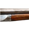 Image 11 : ITHACA | Model: Hammerless (S) | Caliber: 12 G X 2 5/8"