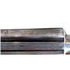 Image 13 : ITHACA | Model: Hammerless (S) | Caliber: 12 G X 2 5/8"