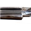 Image 14 : ITHACA | Model: Hammerless (S) | Caliber: 12 G X 2 5/8"