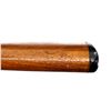 Image 15 : ITHACA | Model: Hammerless (S) | Caliber: 12 G X 2 5/8"