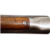 Image 16 : ITHACA | Model: Hammerless (S) | Caliber: 12 G X 2 5/8"