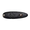 Image 17 : ITHACA | Model: Hammerless (S) | Caliber: 12 G X 2 5/8"