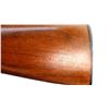 Image 7 : ITHACA | Model: Hammerless (S) | Caliber: 12 G X 2 5/8"
