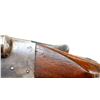 Image 8 : ITHACA | Model: Hammerless (S) | Caliber: 12 G X 2 5/8"