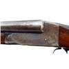 Image 9 : ITHACA | Model: Hammerless (S) | Caliber: 12 G X 2 5/8"