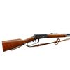 Image 2 : WINCHESTER | Model: 94 | Caliber: .30-30 WIN