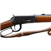Image 3 : WINCHESTER | Model: 94 | Caliber: .30-30 WIN