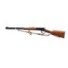 Image 4 : WINCHESTER | Model: 94 | Caliber: .30-30 WIN
