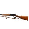 Image 5 : WINCHESTER | Model: 94 | Caliber: .30-30 WIN