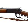 Image 6 : WINCHESTER | Model: 94 | Caliber: .30-30 WIN