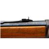 Image 7 : WINCHESTER | Model: 94 | Caliber: .30-30 WIN