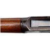 Image 8 : WINCHESTER | Model: 94 | Caliber: .30-30 WIN