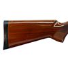 Image 10 : BROWNING | Model: BPS Field | Caliber: 20 G X 3"