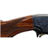 Image 11 : BROWNING | Model: BPS Field | Caliber: 20 G X 3"