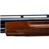 Image 12 : BROWNING | Model: BPS Field | Caliber: 20 G X 3"
