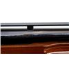 Image 13 : BROWNING | Model: BPS Field | Caliber: 20 G X 3"