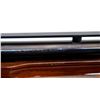 Image 14 : BROWNING | Model: BPS Field | Caliber: 20 G X 3"