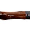 Image 15 : BROWNING | Model: BPS Field | Caliber: 20 G X 3"