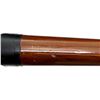 Image 16 : BROWNING | Model: BPS Field | Caliber: 20 G X 3"