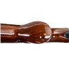 Image 17 : BROWNING | Model: BPS Field | Caliber: 20 G X 3"