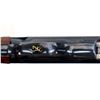 Image 18 : BROWNING | Model: BPS Field | Caliber: 20 G X 3"