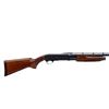 Image 2 : BROWNING | Model: BPS Field | Caliber: 20 G X 3"