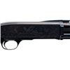Image 3 : BROWNING | Model: BPS Field | Caliber: 20 G X 3"