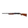 Image 4 : BROWNING | Model: BPS Field | Caliber: 20 G X 3"
