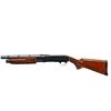 Image 5 : BROWNING | Model: BPS Field | Caliber: 20 G X 3"