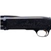 Image 6 : BROWNING | Model: BPS Field | Caliber: 20 G X 3"