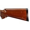 Image 7 : BROWNING | Model: BPS Field | Caliber: 20 G X 3"
