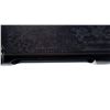 Image 8 : BROWNING | Model: BPS Field | Caliber: 20 G X 3"