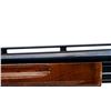 Image 9 : BROWNING | Model: BPS Field | Caliber: 20 G X 3"