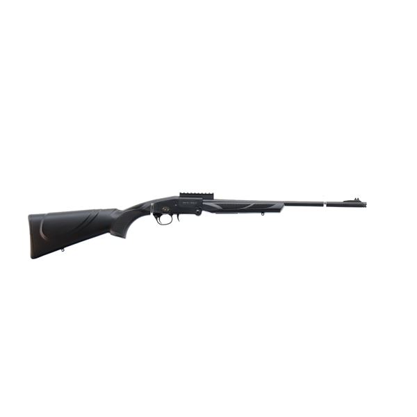 CHARLES DALY | Model: 101 | Caliber: 410 G X 3"