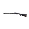 Image 4 : CHARLES DALY | Model: 101 | Caliber: 410 G X 3"