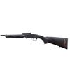 Image 5 : CHARLES DALY | Model: 101 | Caliber: 410 G X 3"