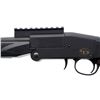 Image 6 : CHARLES DALY | Model: 101 | Caliber: 410 G X 3"