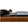 Image 10 : ITALIAN CARCANO | Model: 91 Cavalry Carbine | Caliber: 6.5 X 52 CARCANO