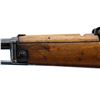 Image 11 : ITALIAN CARCANO | Model: 91 Cavalry Carbine | Caliber: 6.5 X 52 CARCANO