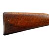 Image 12 : ITALIAN CARCANO | Model: 91 Cavalry Carbine | Caliber: 6.5 X 52 CARCANO