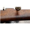 Image 13 : ITALIAN CARCANO | Model: 91 Cavalry Carbine | Caliber: 6.5 X 52 CARCANO