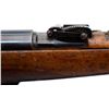 Image 14 : ITALIAN CARCANO | Model: 91 Cavalry Carbine | Caliber: 6.5 X 52 CARCANO