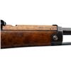 Image 15 : ITALIAN CARCANO | Model: 91 Cavalry Carbine | Caliber: 6.5 X 52 CARCANO