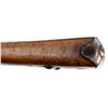 Image 16 : ITALIAN CARCANO | Model: 91 Cavalry Carbine | Caliber: 6.5 X 52 CARCANO